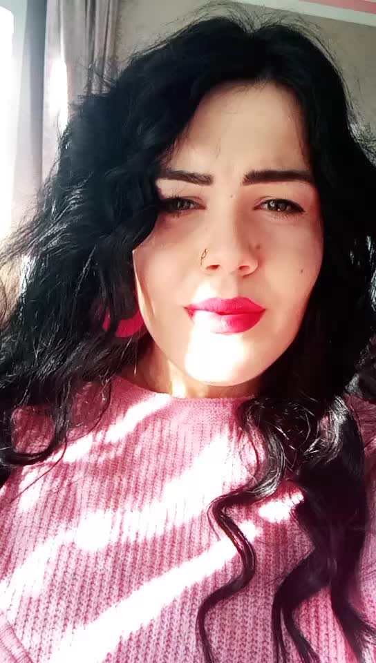 @Berivan akbas