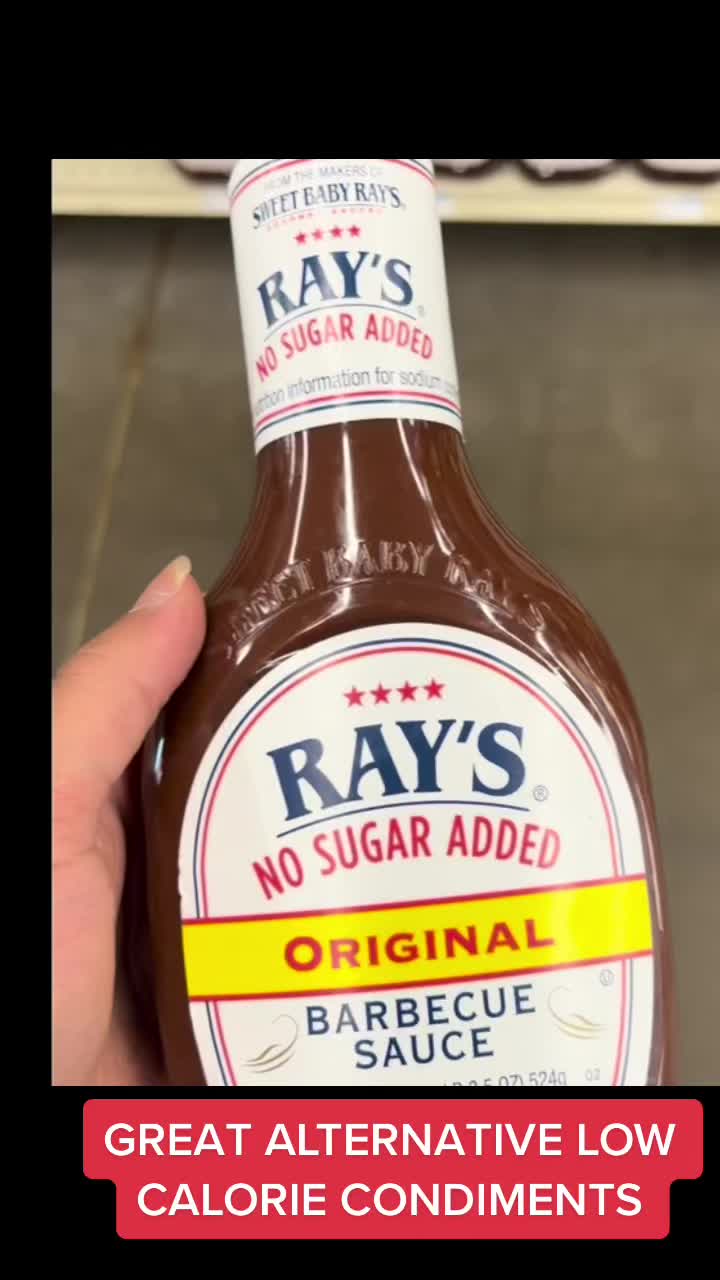 @rickyycolon