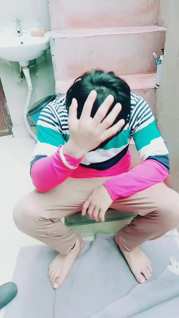 @nikhil kataria