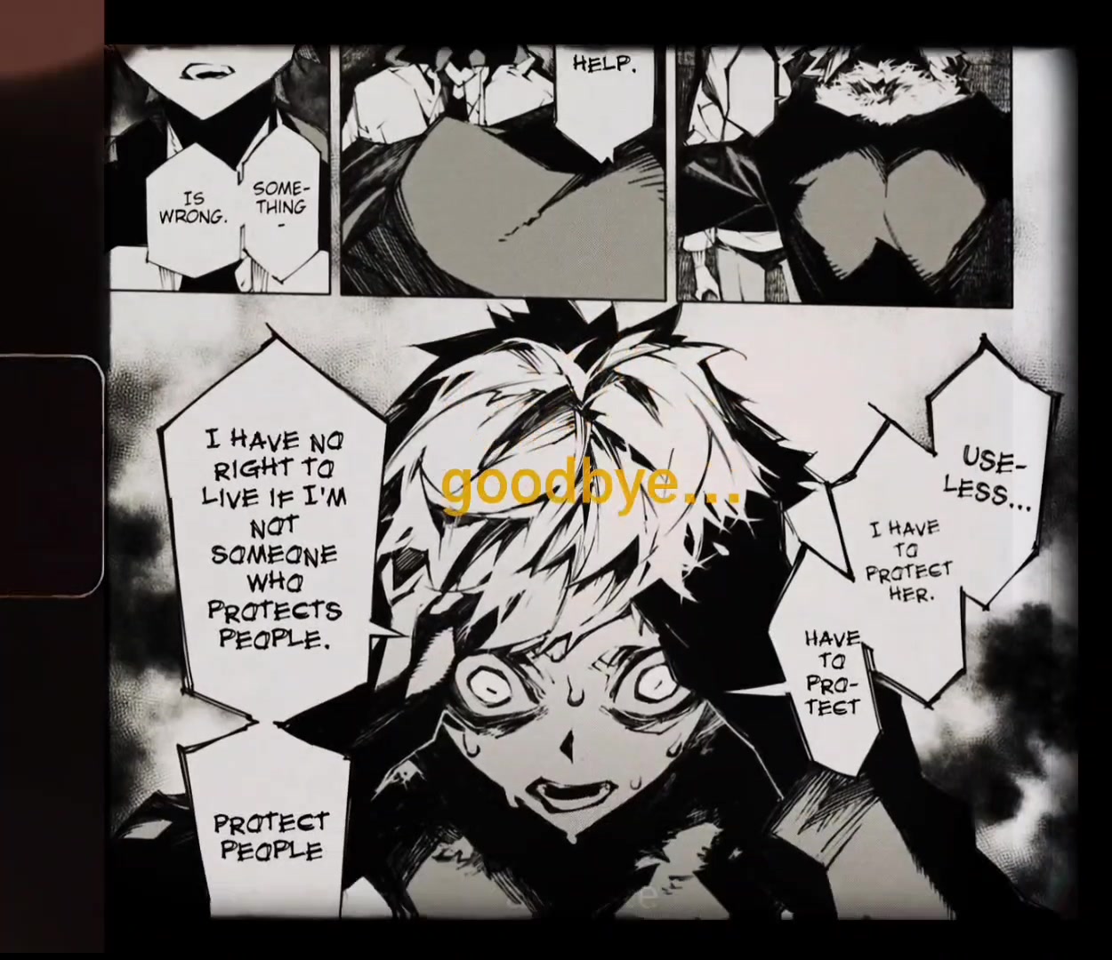 @L