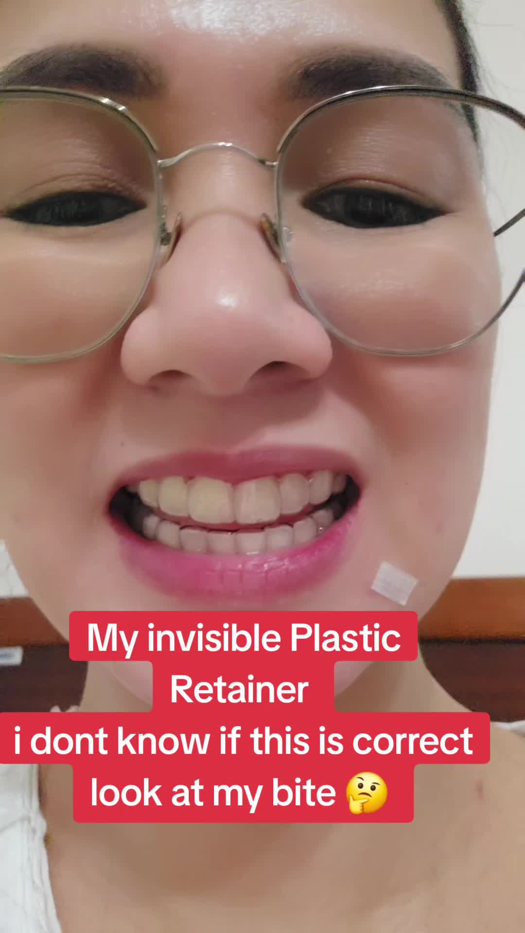 @#filtergirl