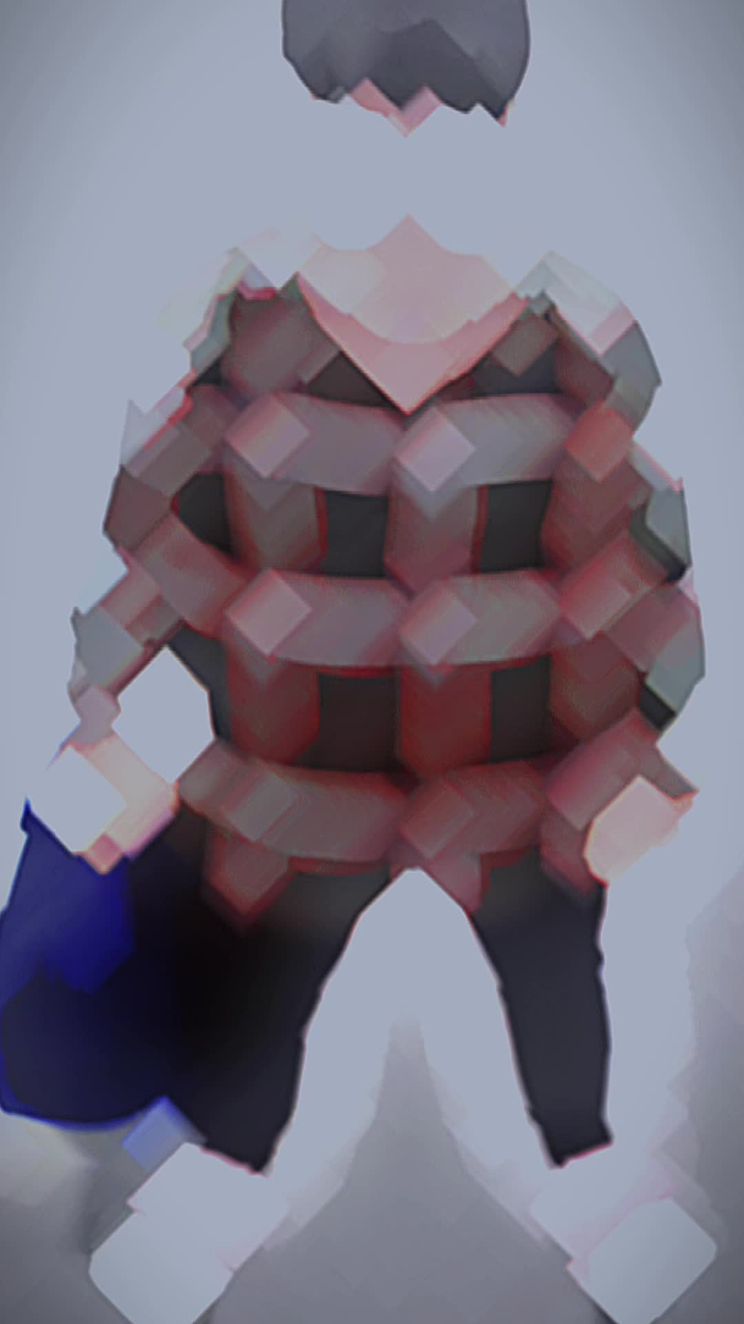 @์์