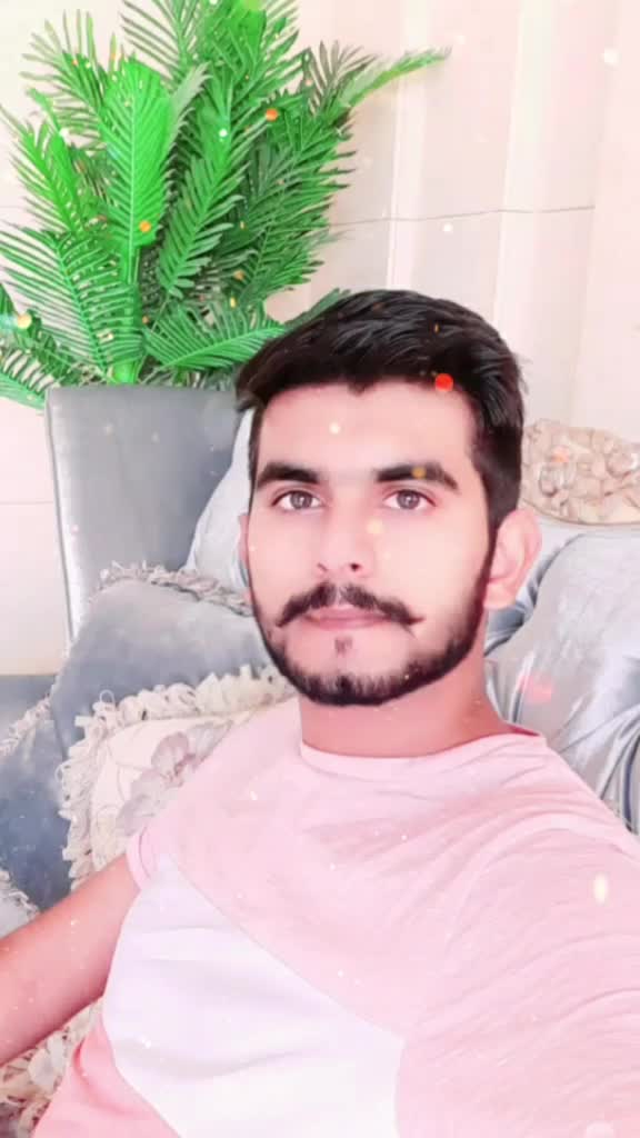 @Mehar_Daniyal.005