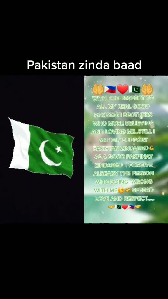 @💔Mian.sab💔