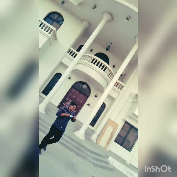 @user3982188811874