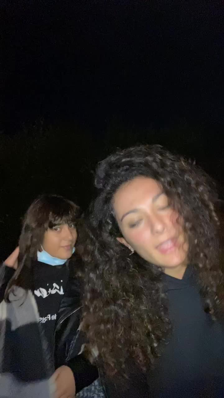 @Sabrina Crudo