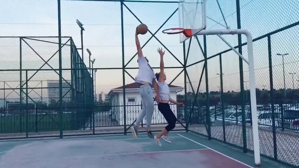 @Acılı Adana Osman