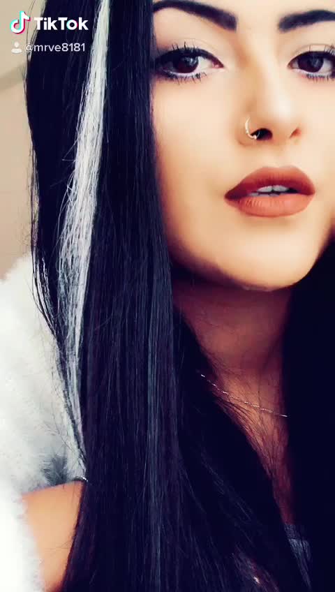 @Çağla Çakır