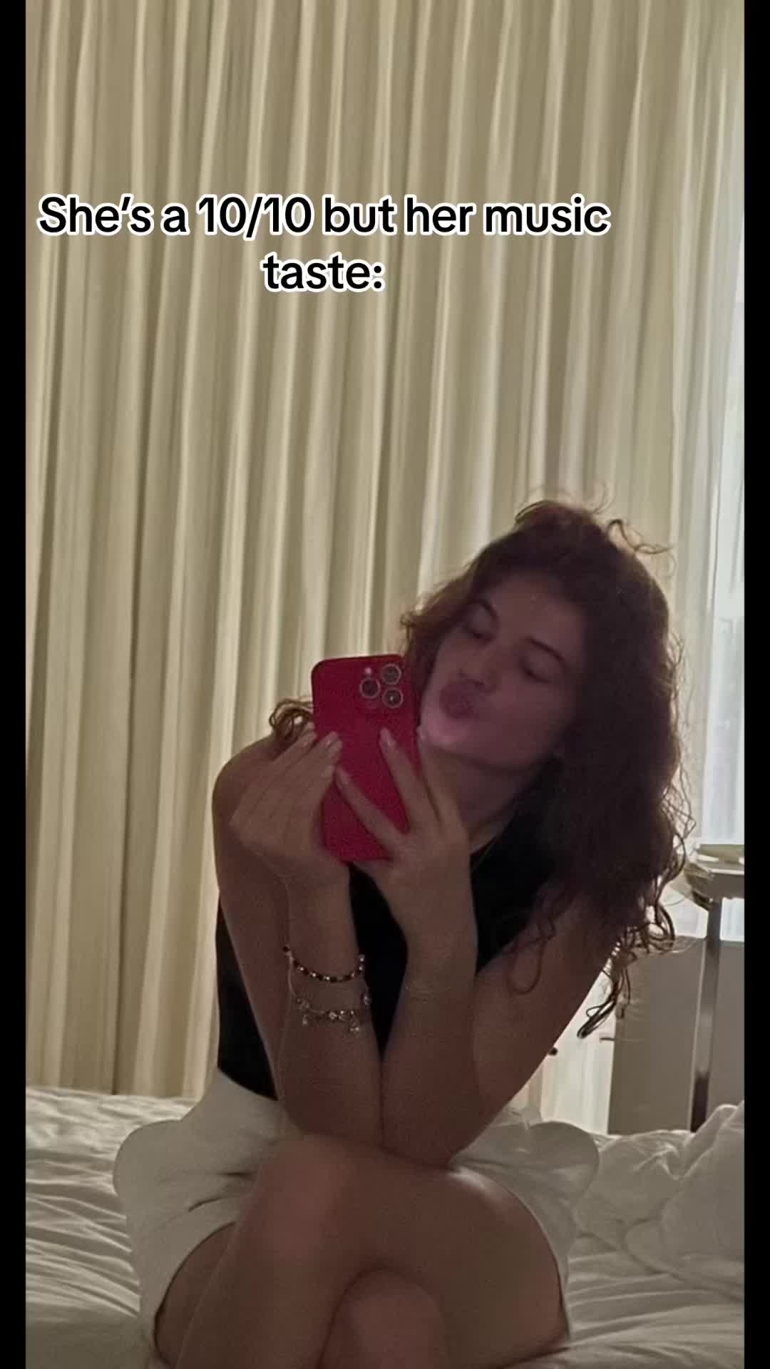 @rradi1nt