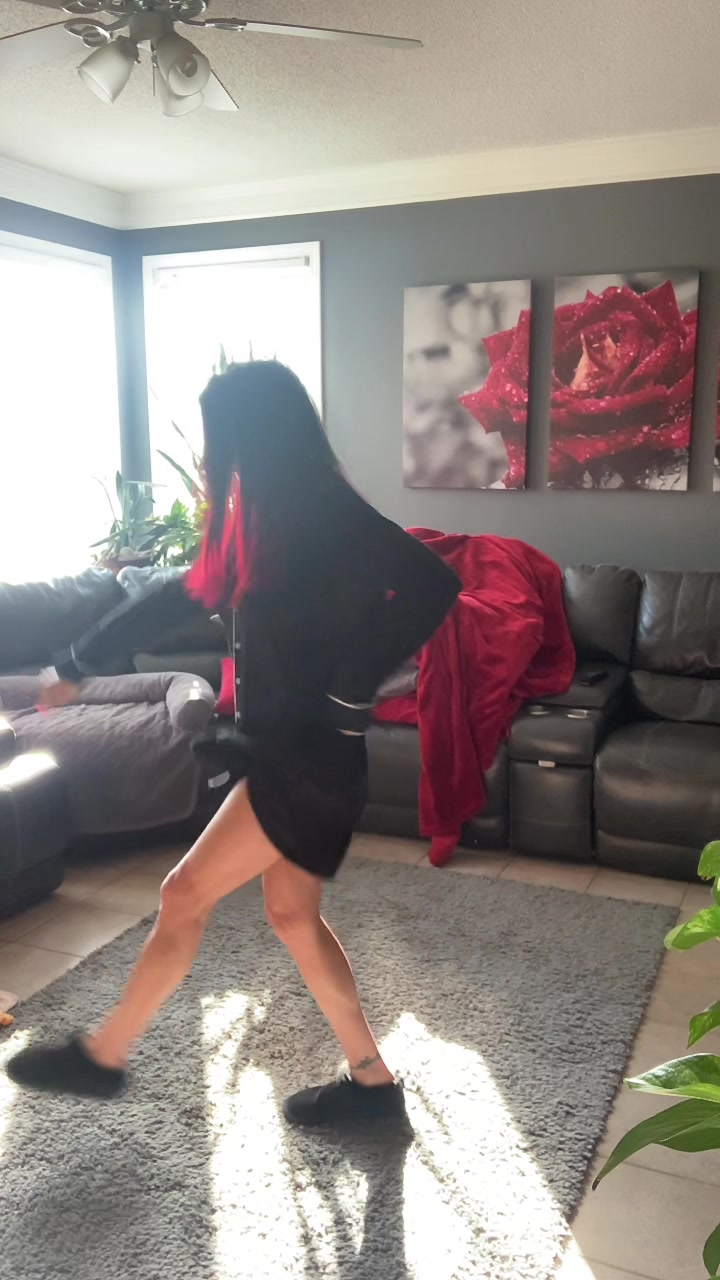 @EraofLYFBabe🍑🍒🍌