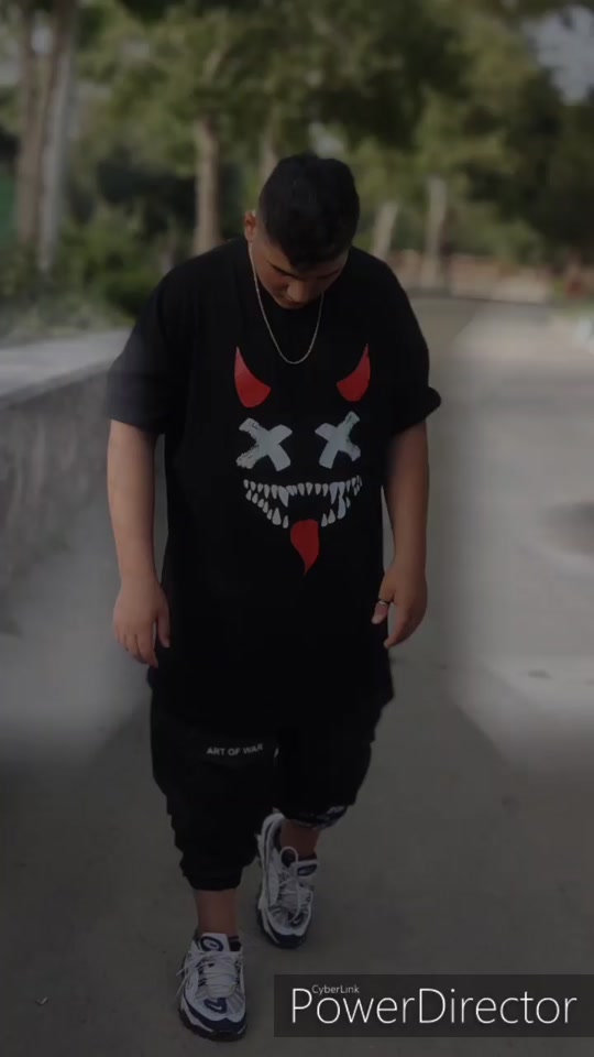 @userJAwNmArD