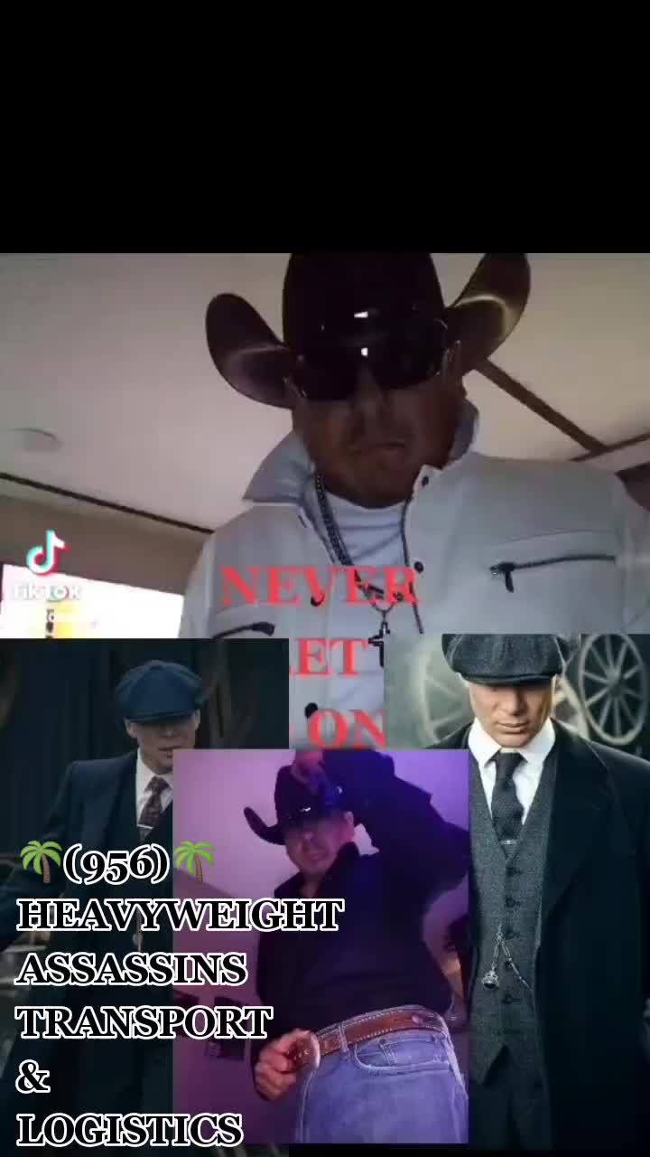 @FalconMediaMarketingCreators