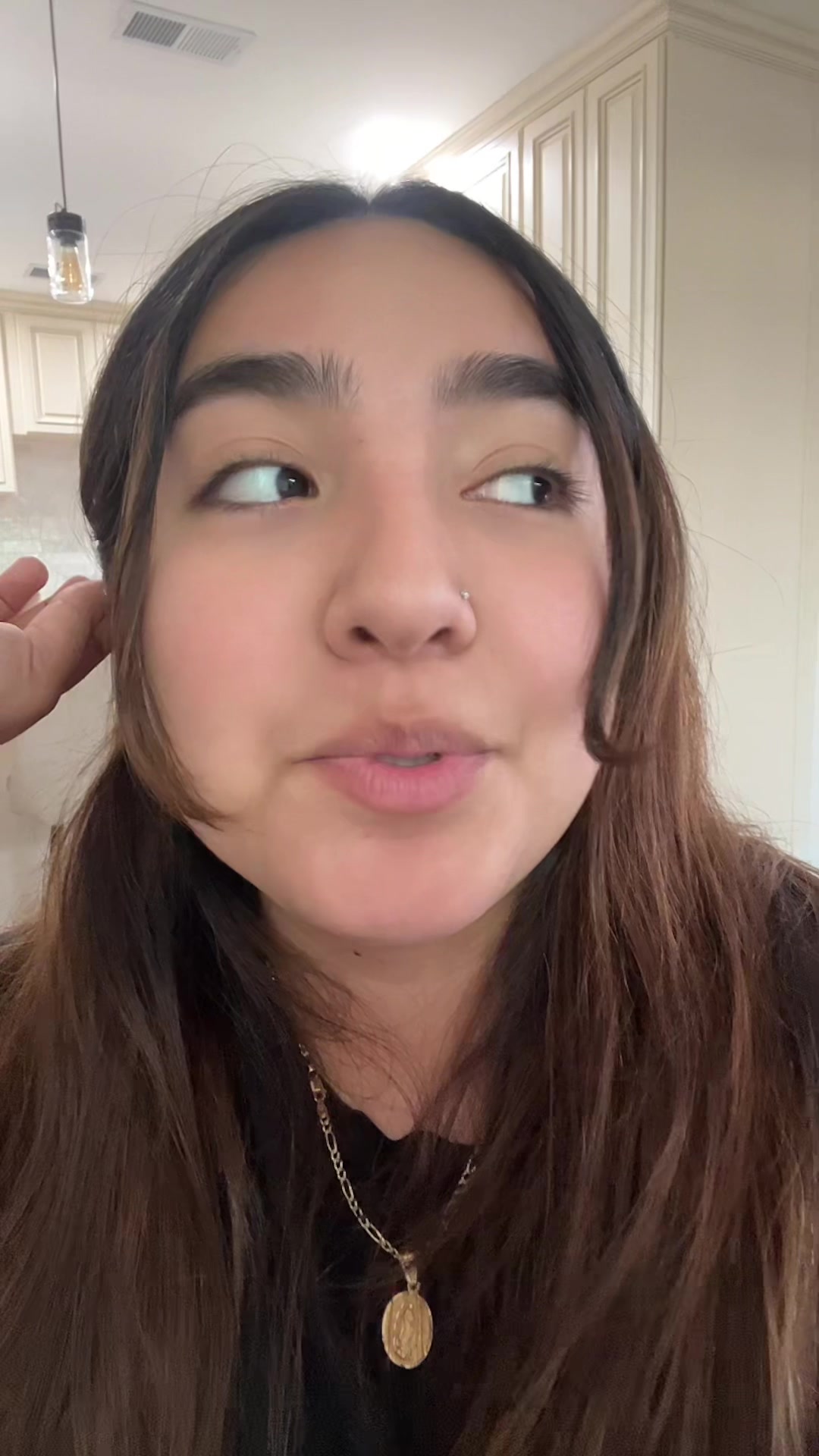 @kimmy