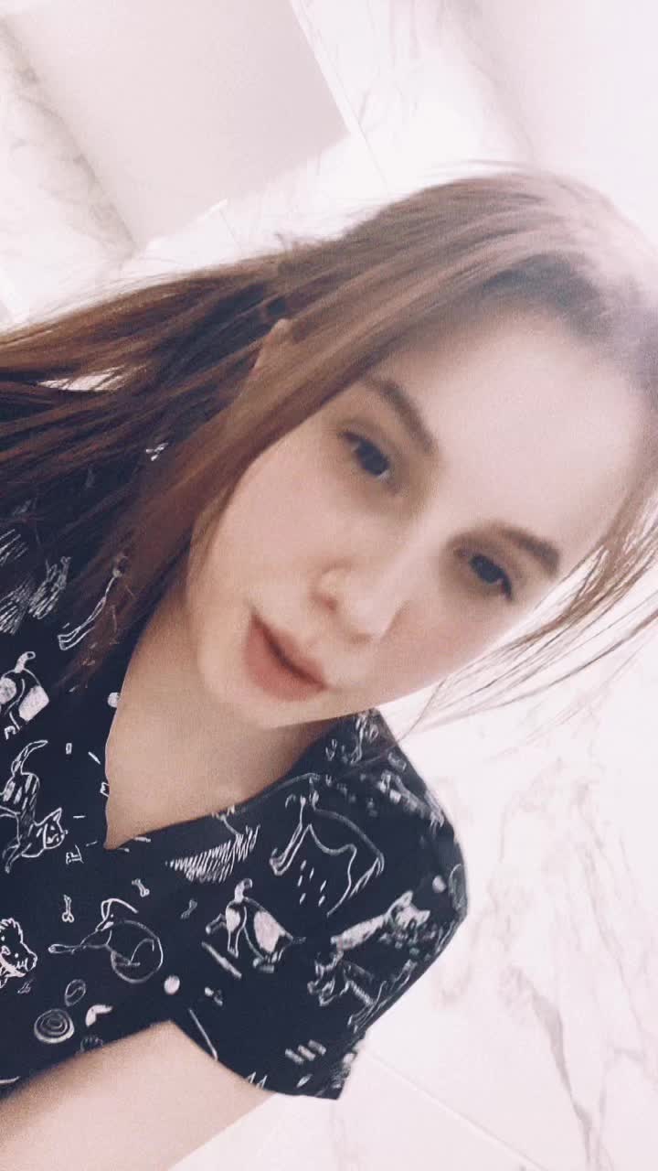 @Arinchessss_
