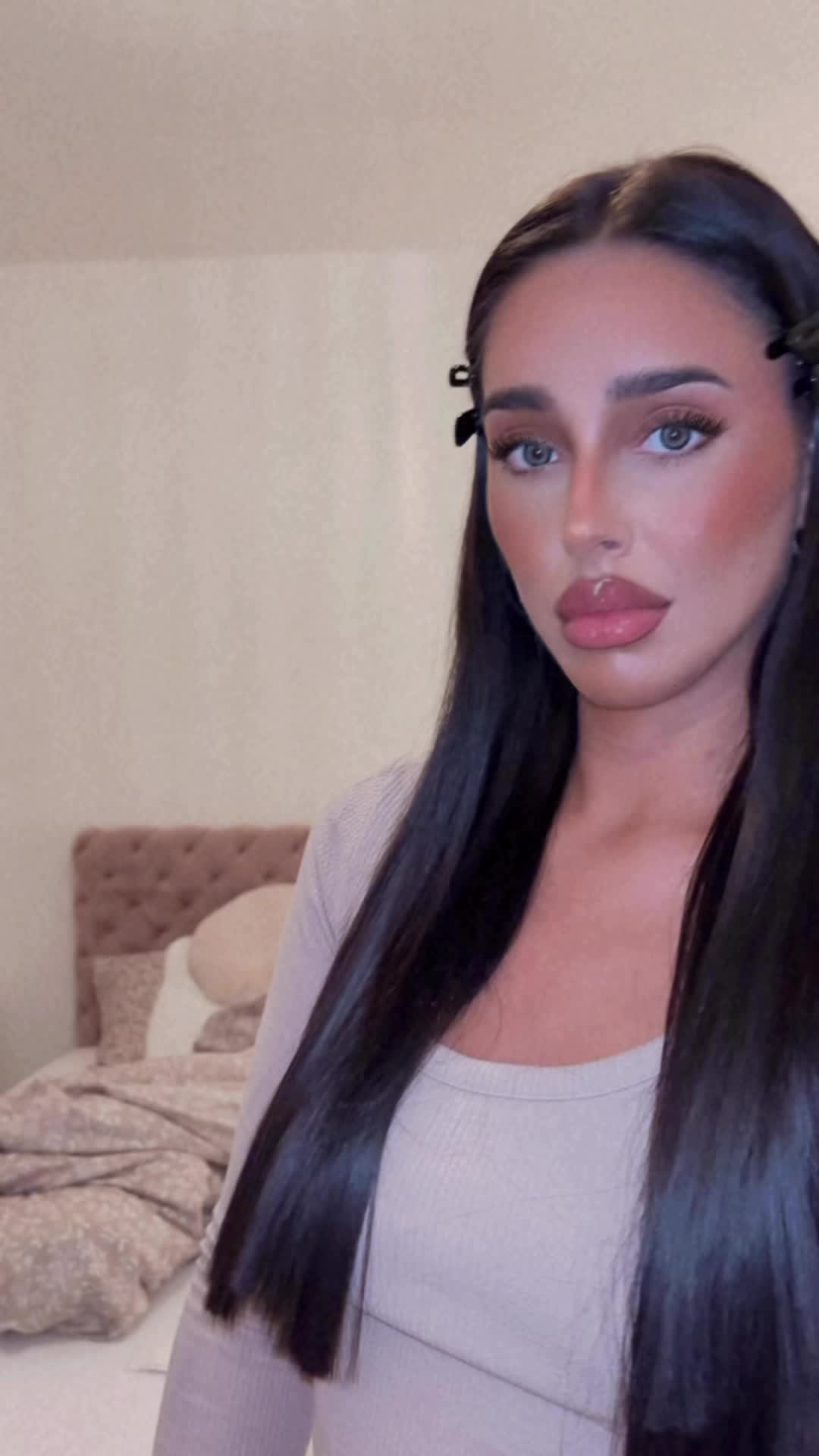 @sanjajurosevic7