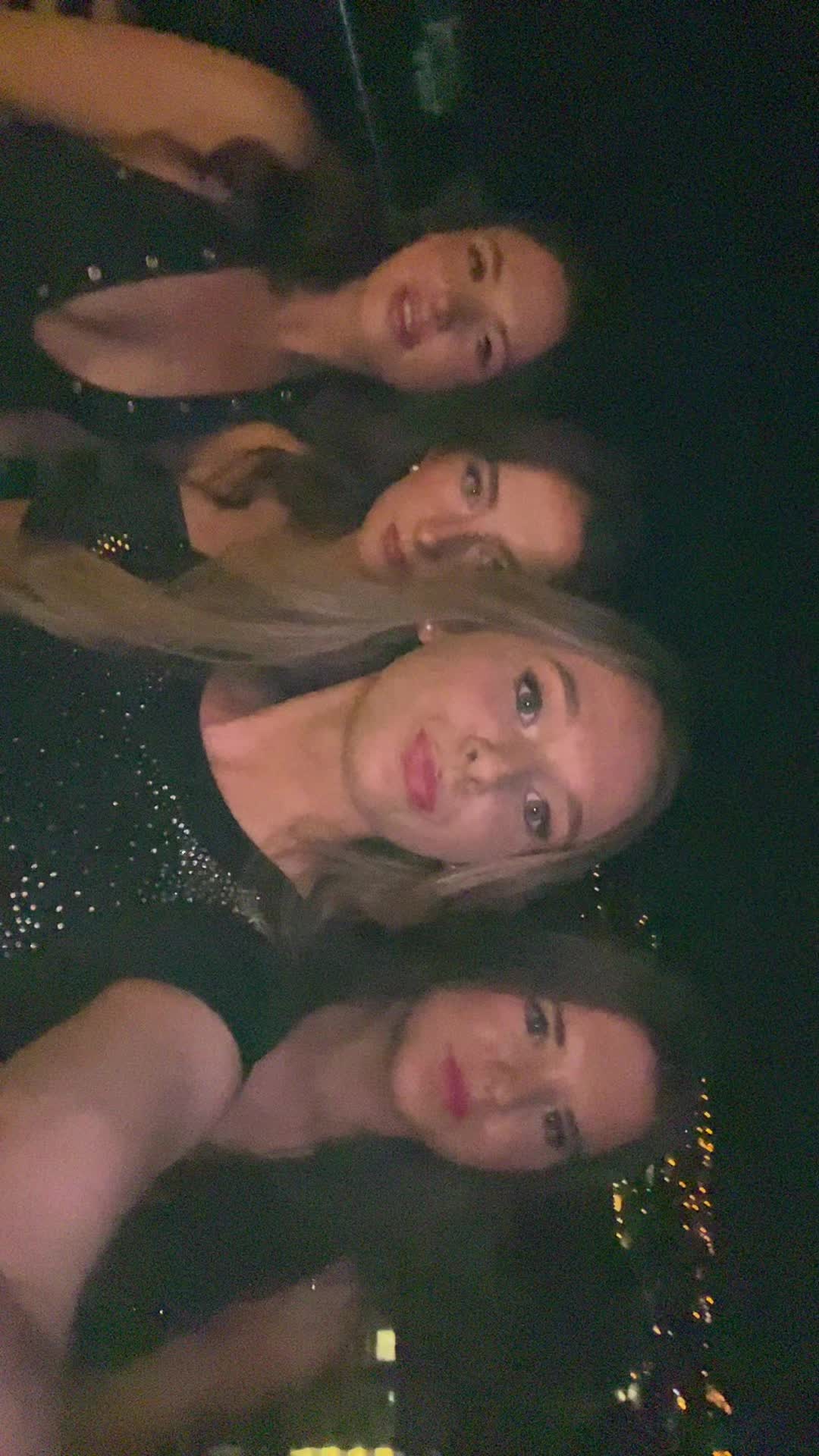 @Emma Cummins