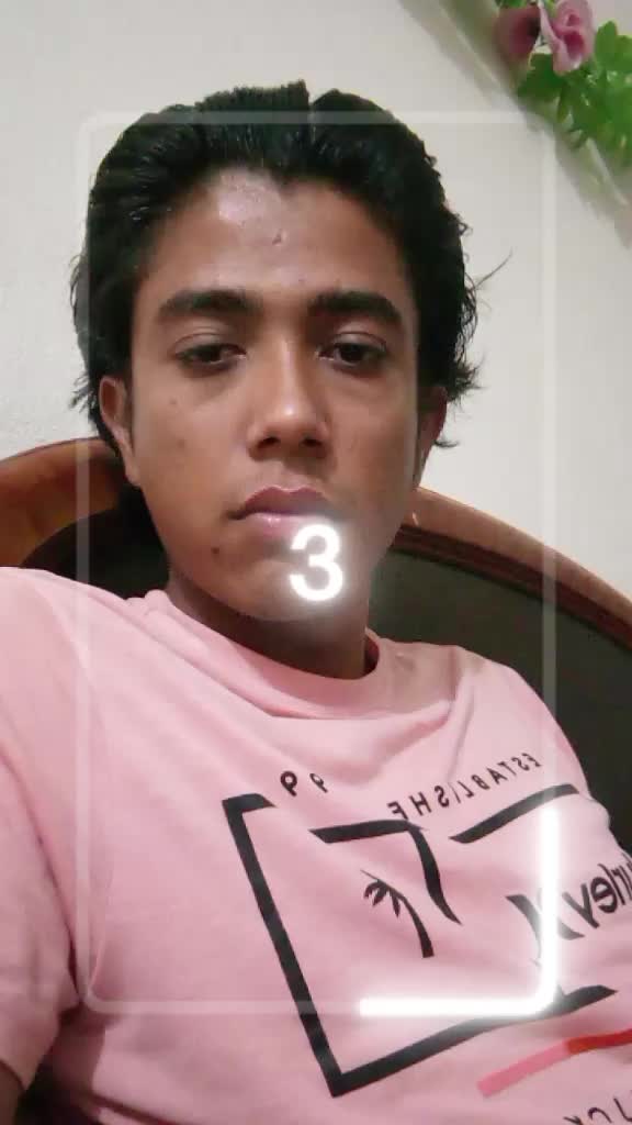 @abubakarchisthiofficial