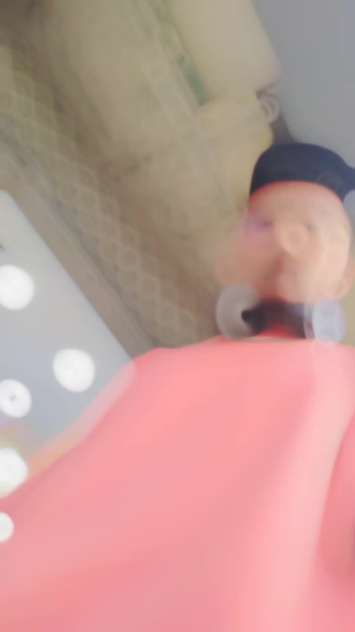 @N͜͡v丨ɴᴀꜰɪᴢ ᴄʜᴏᴡᴅʜᴜʀʏ