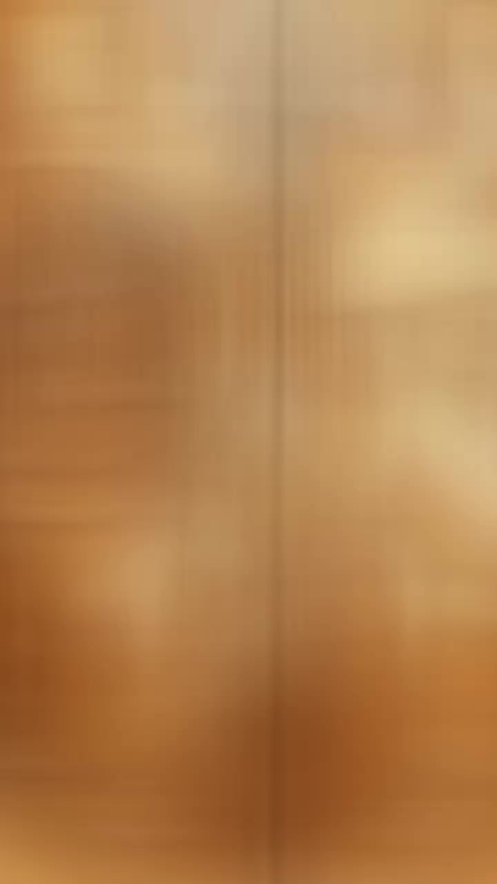 @Quran teaching center