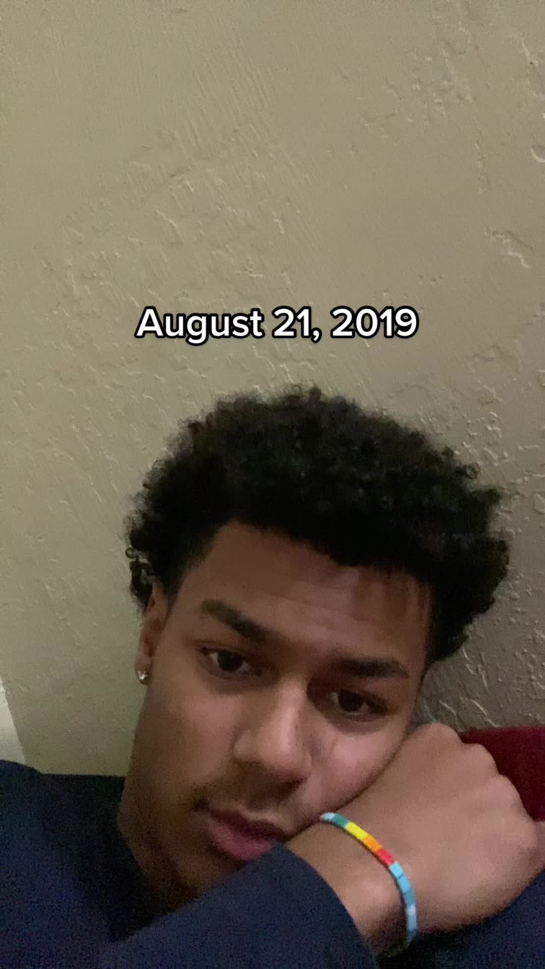 @🧸.