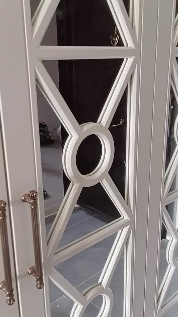 @mehmetokuducu4646