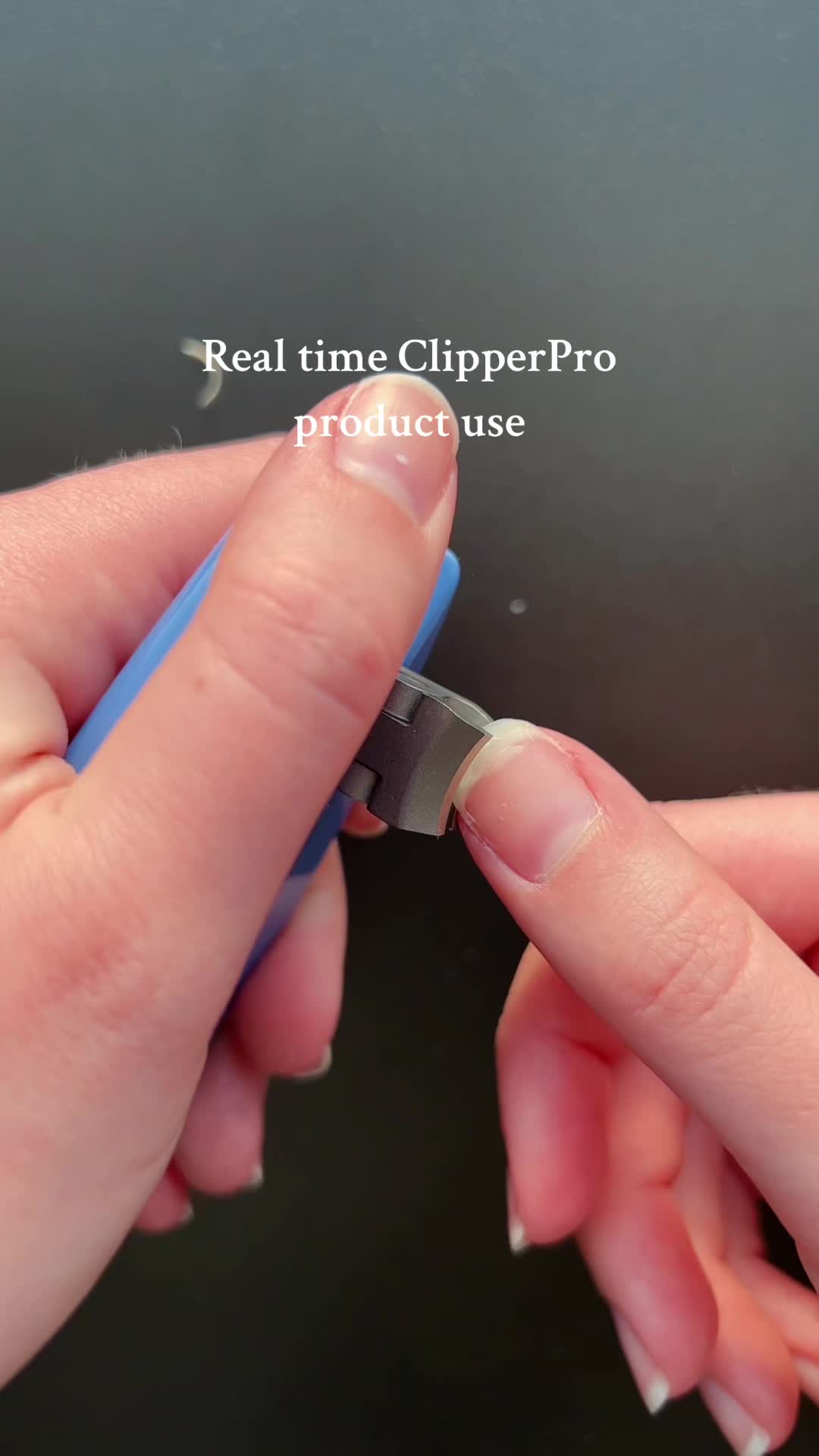 @ClipperPro