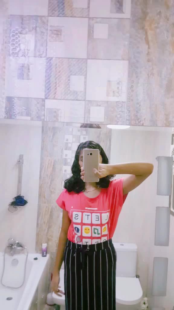 @ziyan javiz