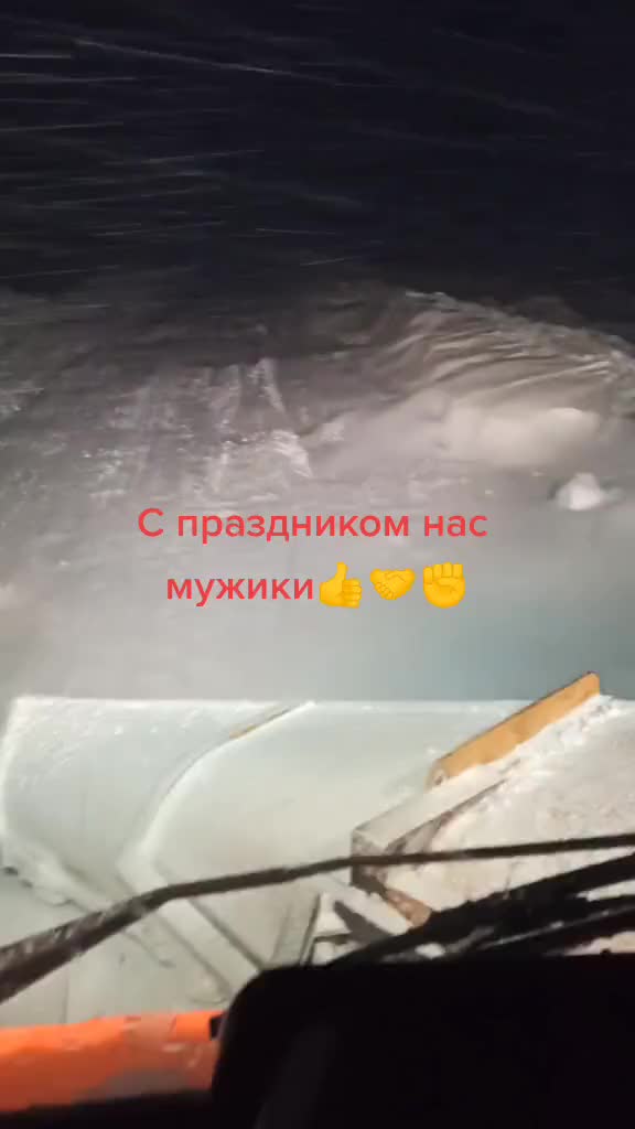 @Константин Тарасов