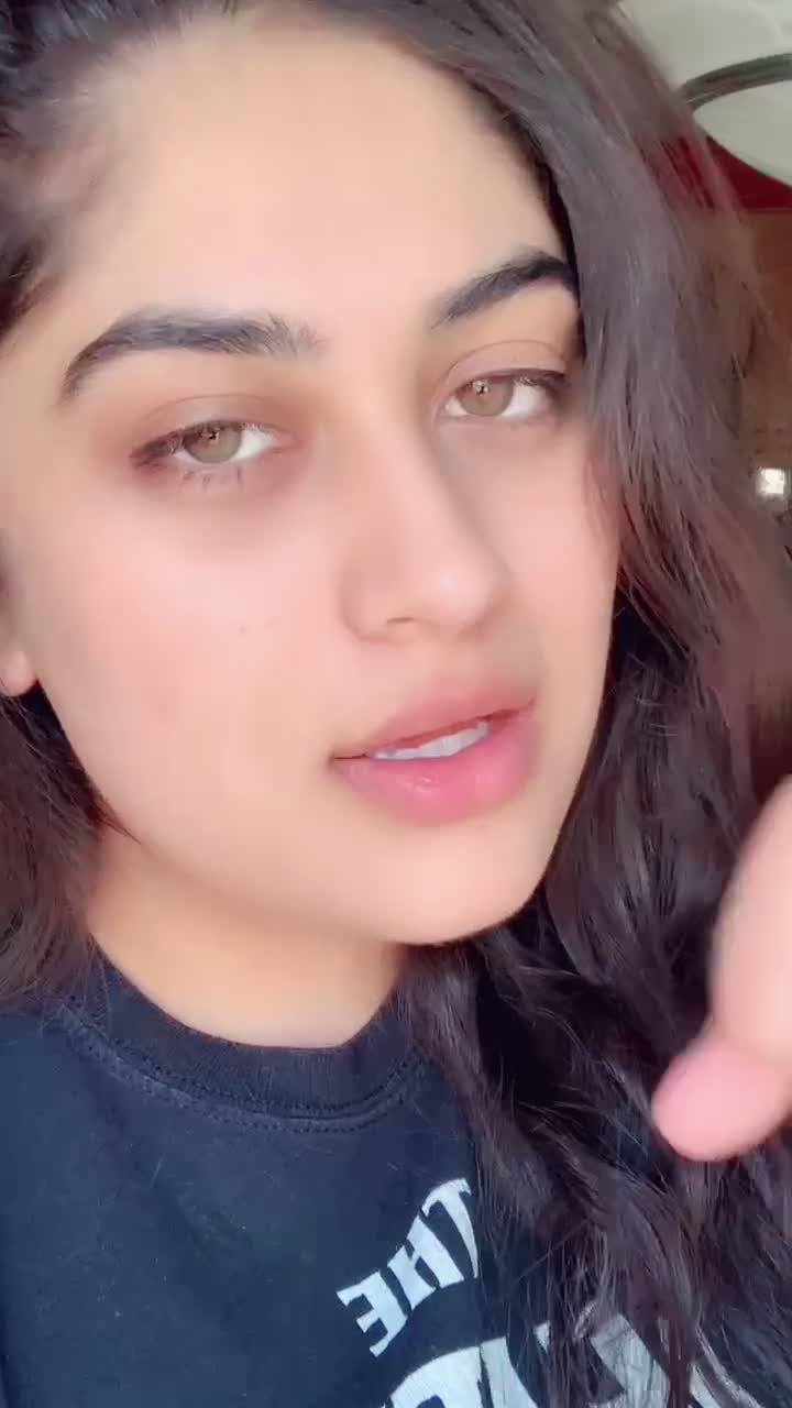 @Kthind_