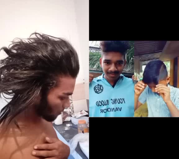 @Akash