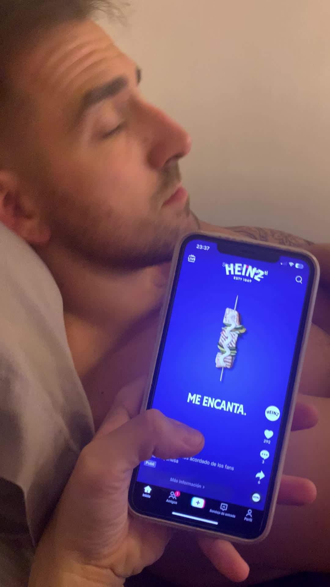 @Tamara