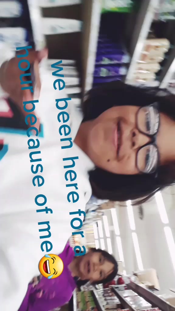 @💖😇💖
