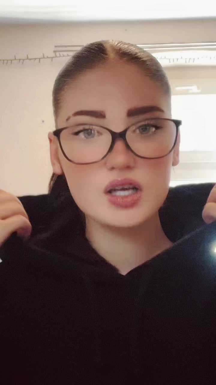 @fixna18