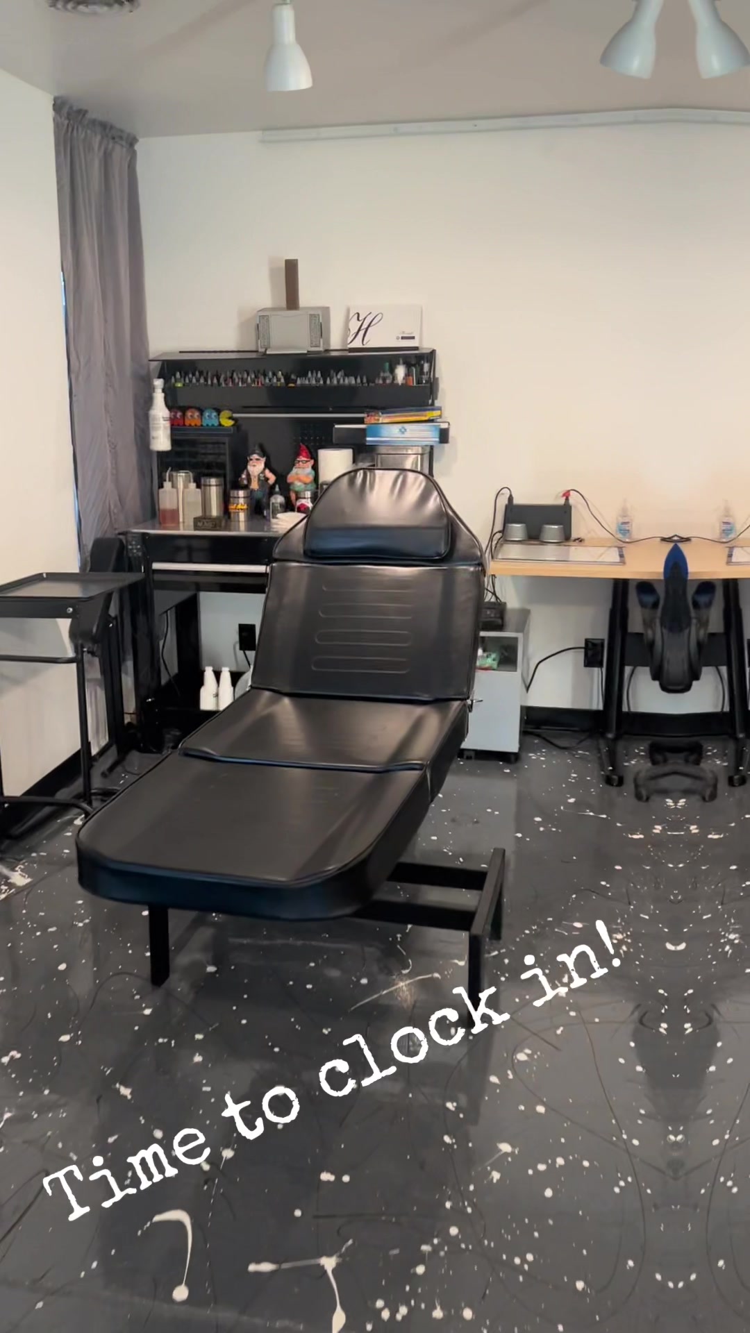 @InkByMatt