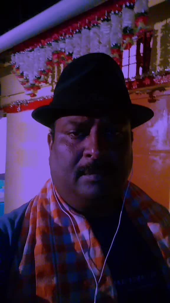 @_Durga_PahadI_man