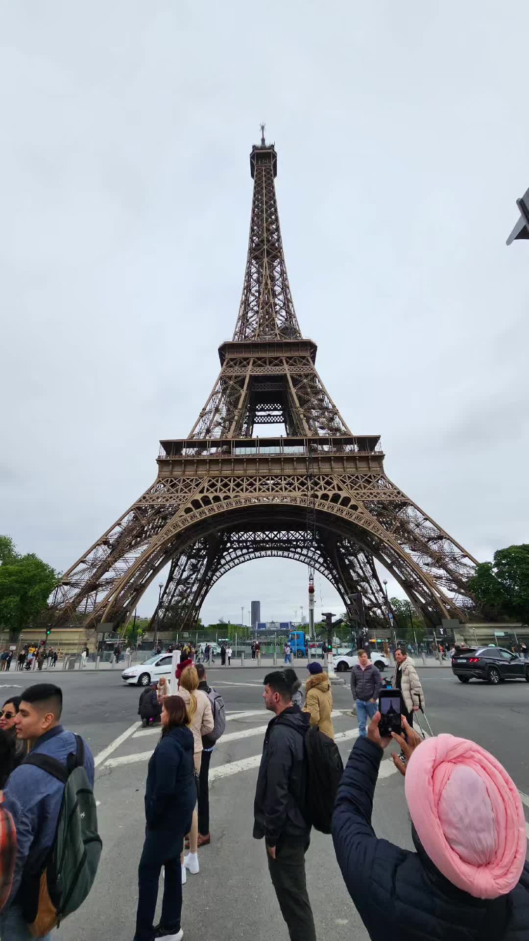 @germantraveller