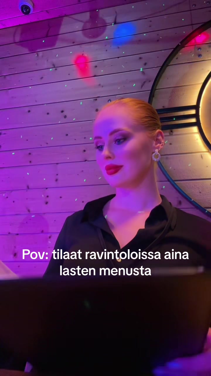 @paula