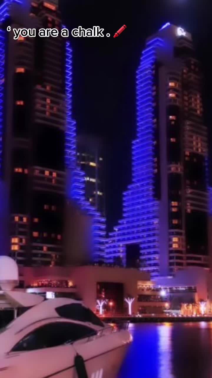@𝕊𝕠𝕟𝕘 𝕝𝕪𝕣𝕚𝕔𝕤 𝟜 𝕦❤️