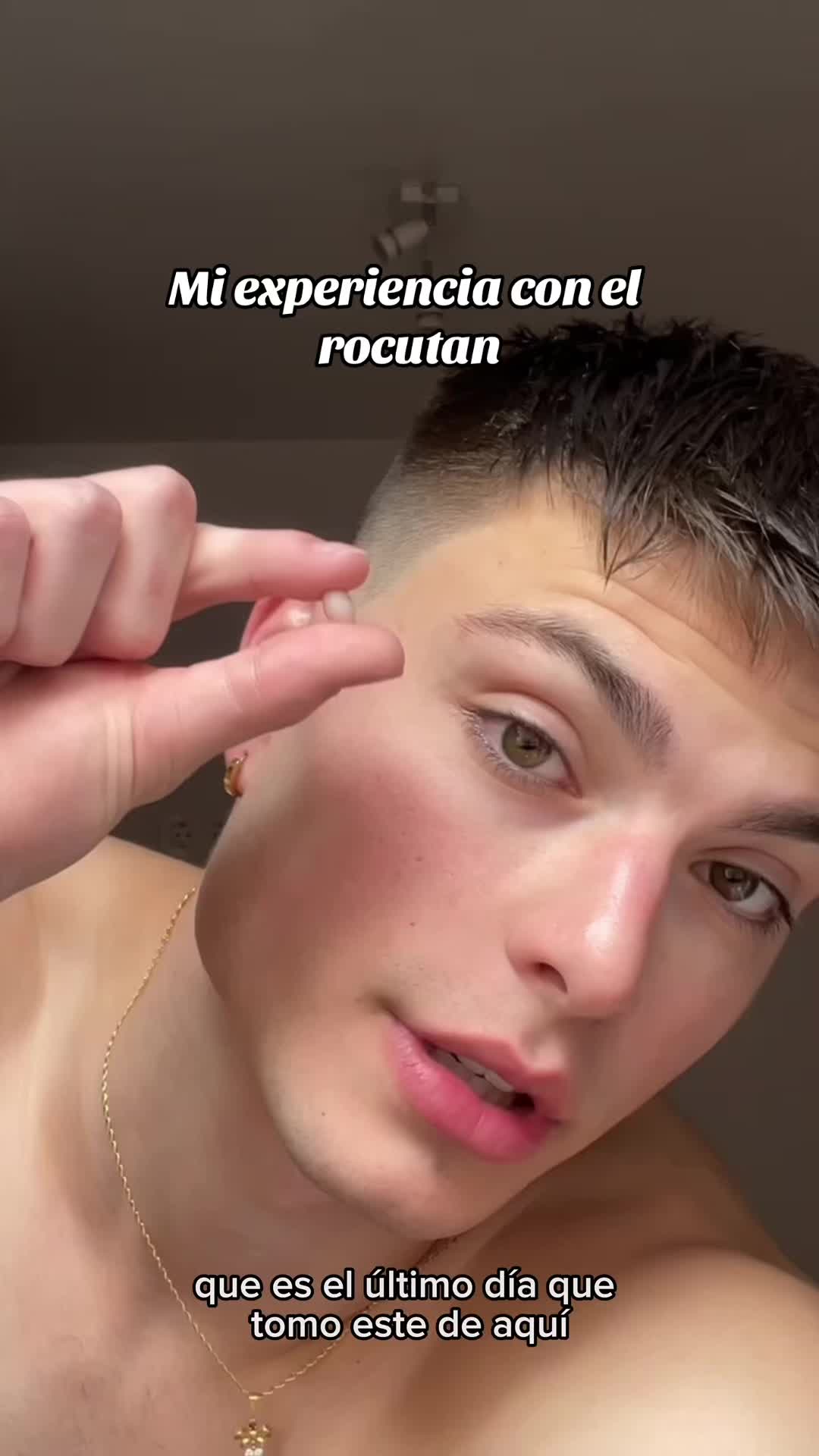 @alejandrosa