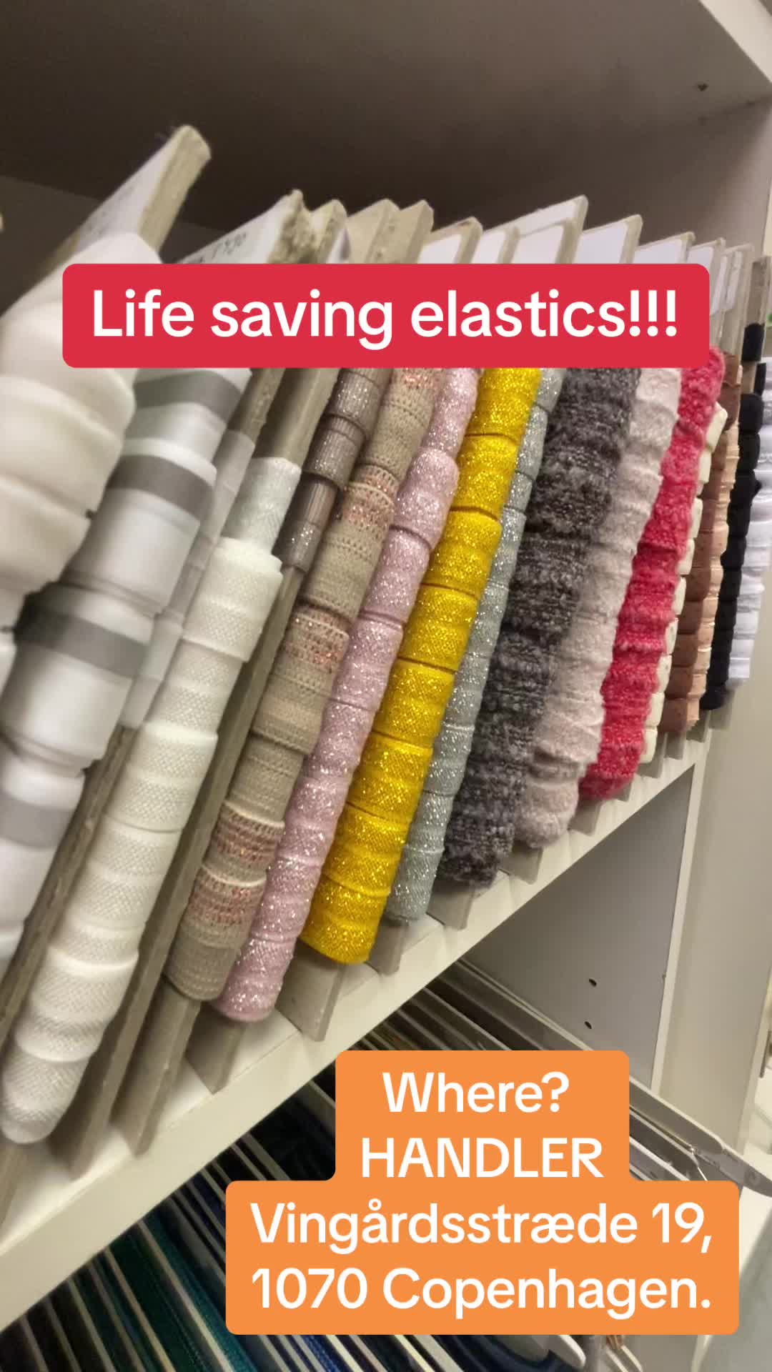 @handlercopenhagen