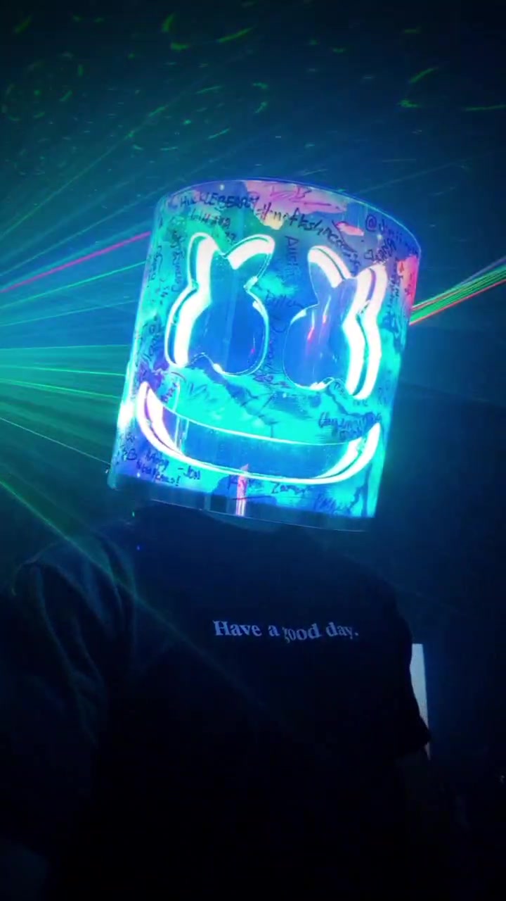@FestiHeads