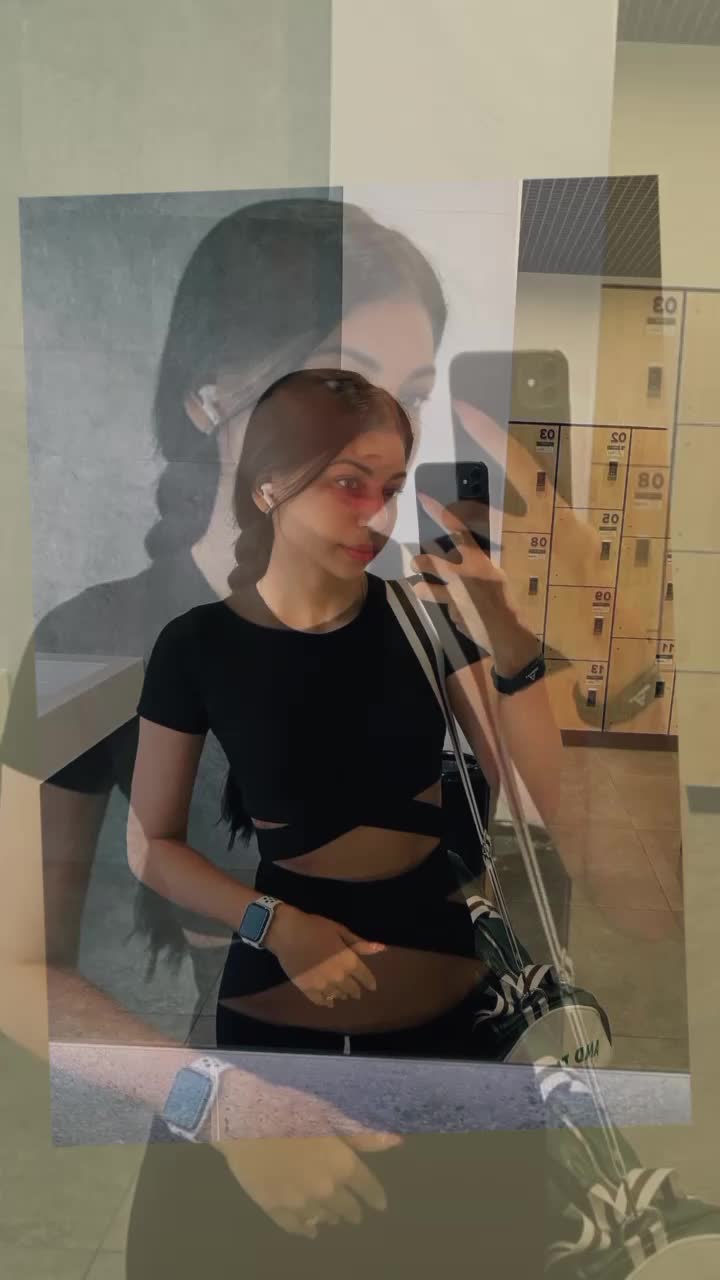 @Adina&hearts;️&hearts;️