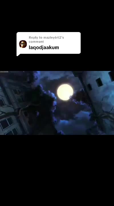 @FAKRUL 🧒