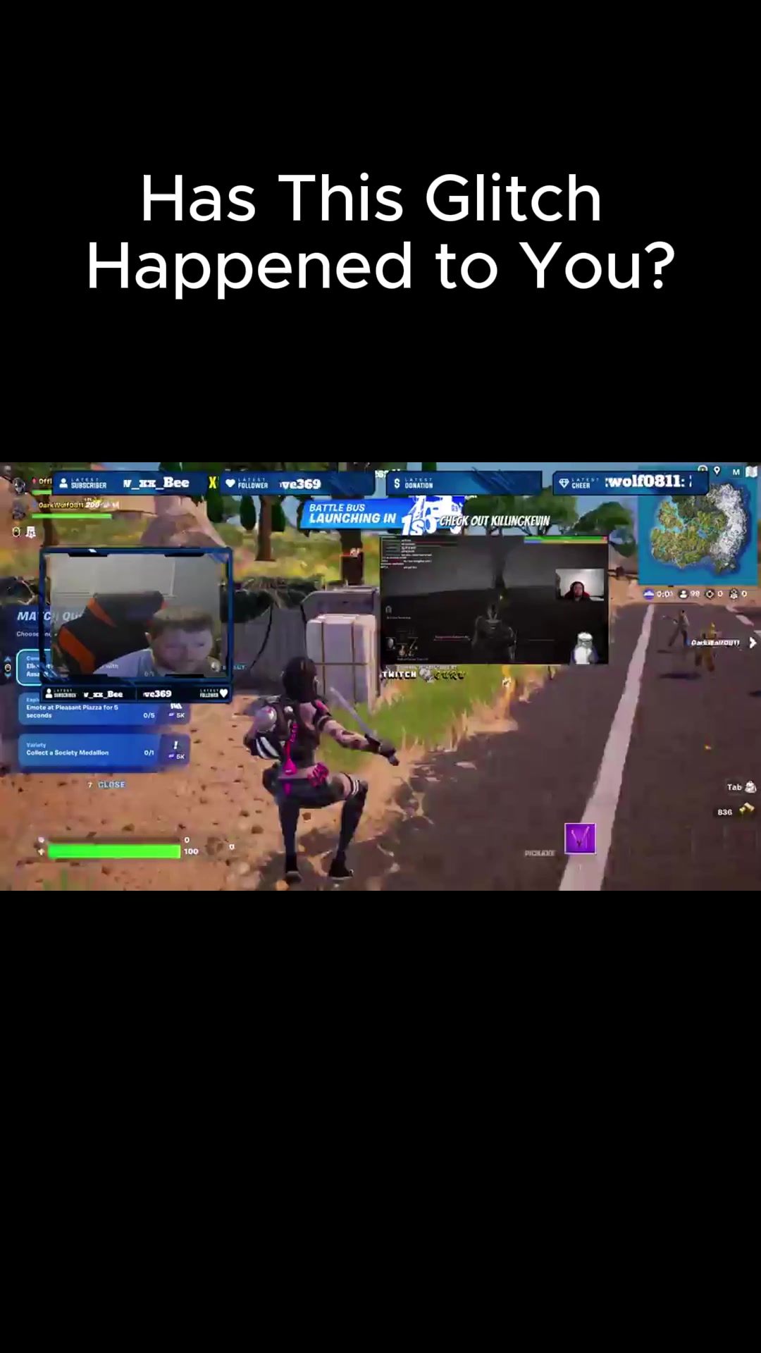 @Official_EpicEric