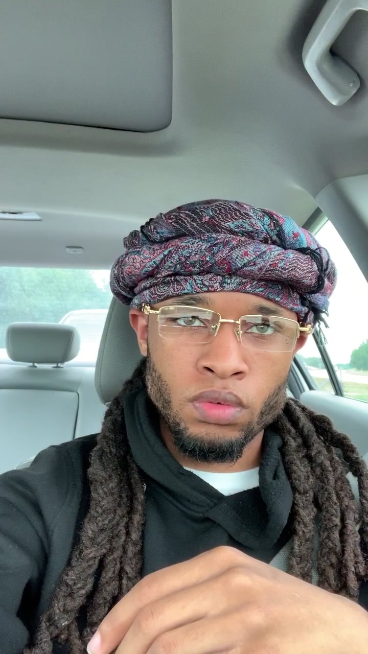 @Yirmeyahleonard