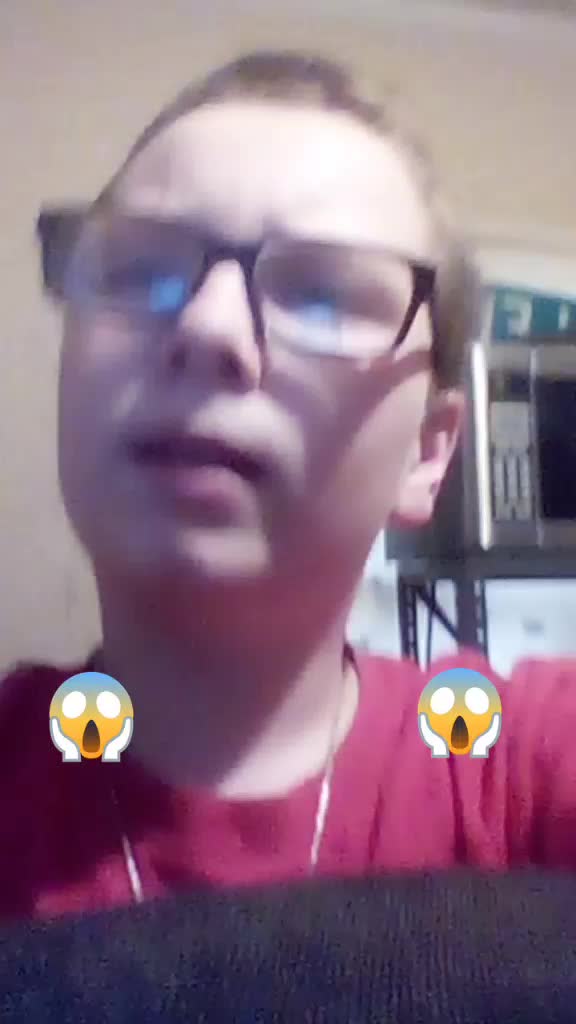 @jordencook0519