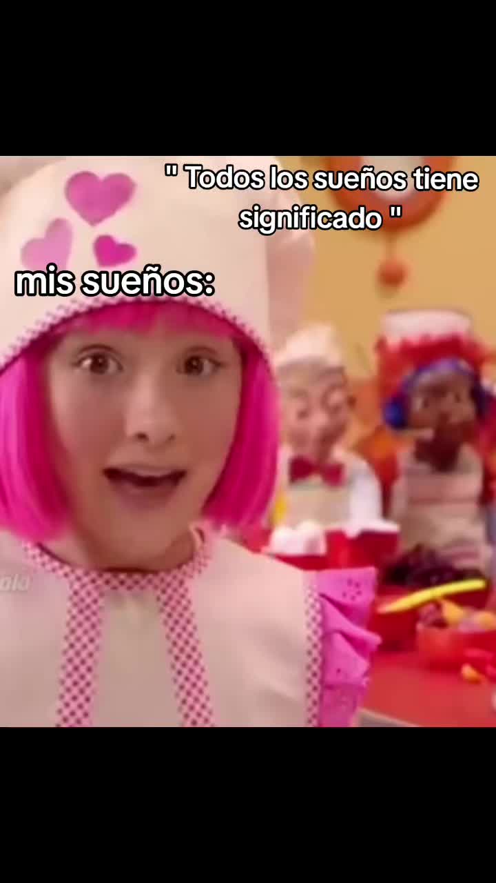 @𓆩𓆪𝕊𝚊𝚞𝚕𝚜𝚒𝚝𝚘𝚘𝚘𝚘𓆩𓆪
