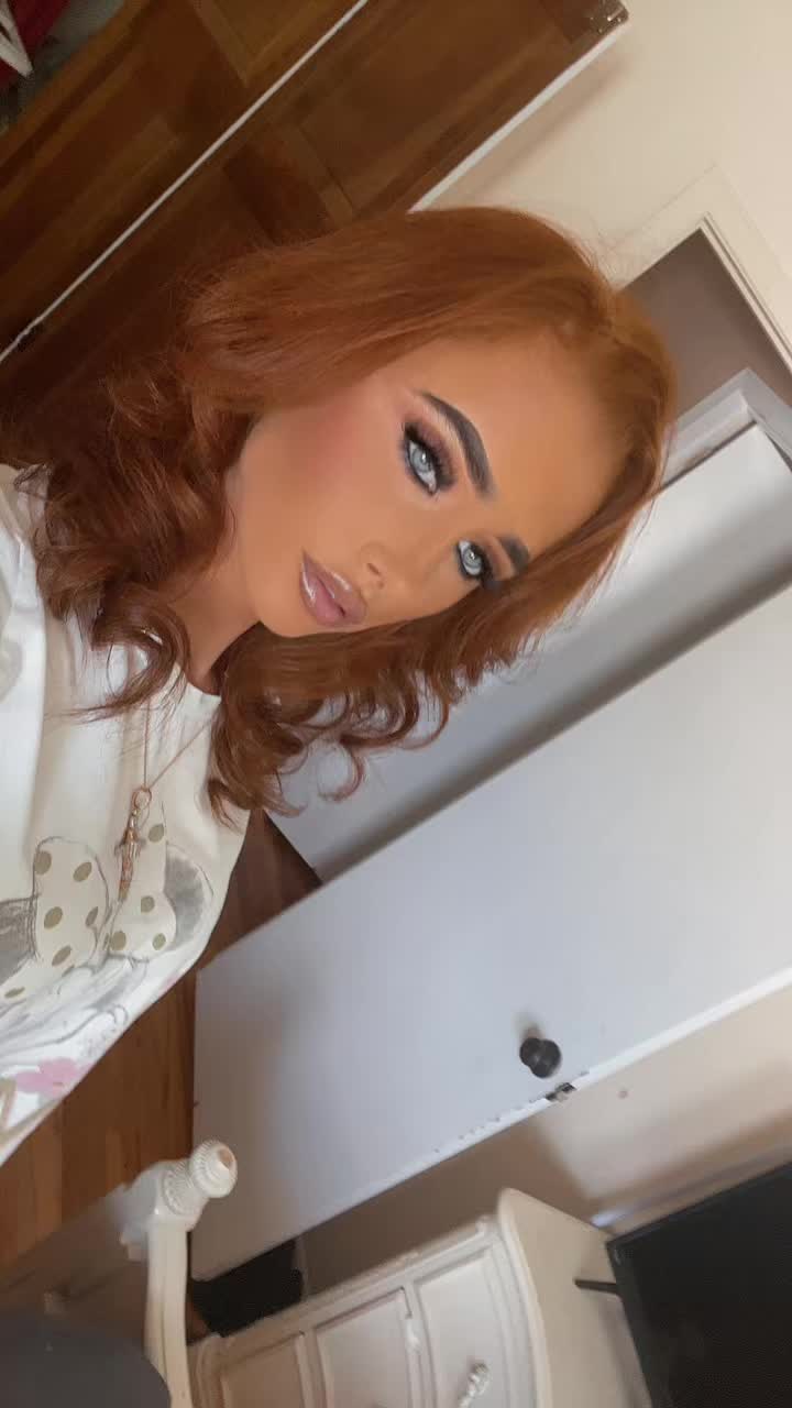 @Bridgiexconnors15