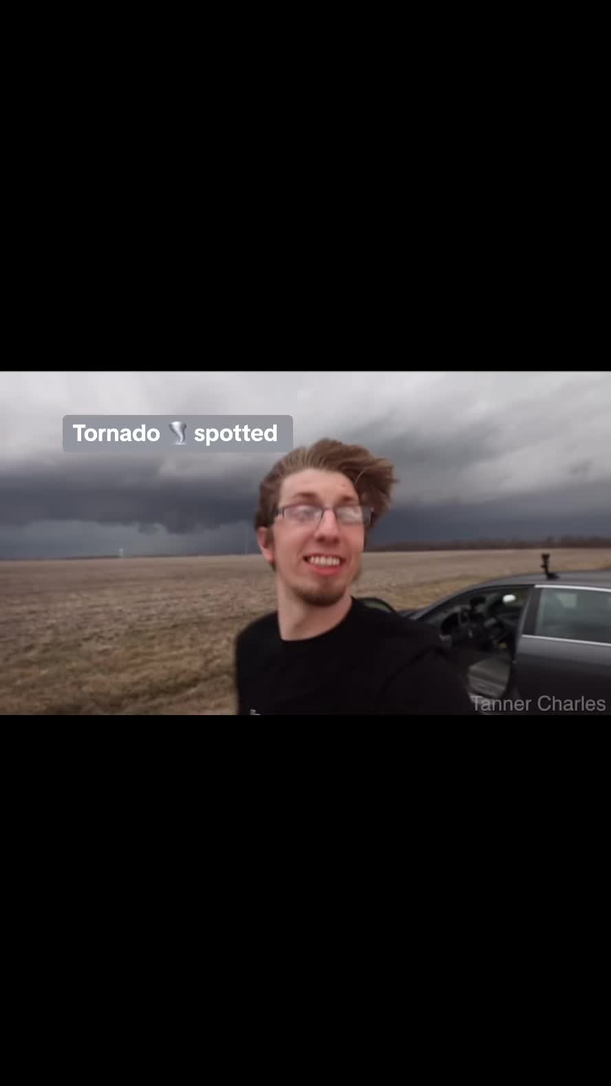 @natural disasters