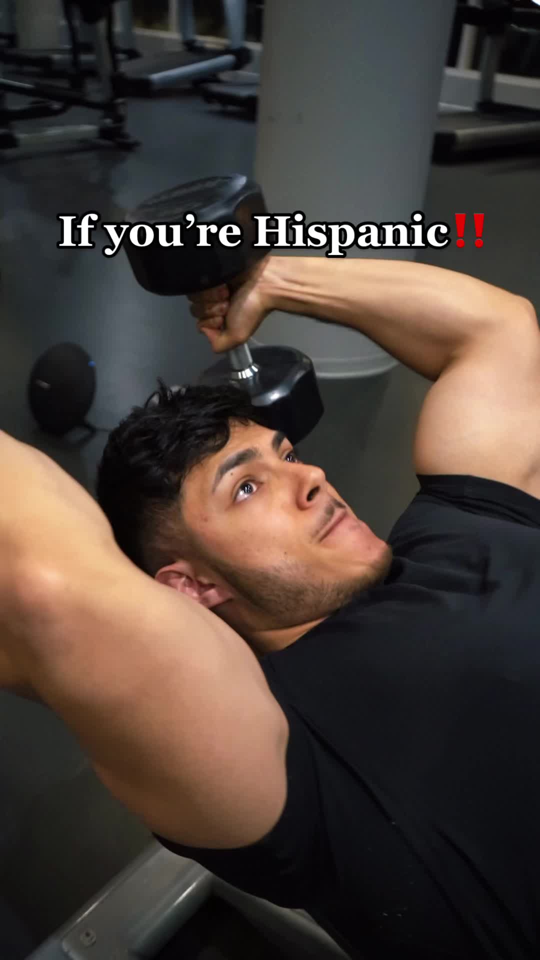 @VJROD
